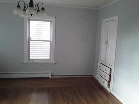 61 Baker St, Lynn, MA 01902 photo 6