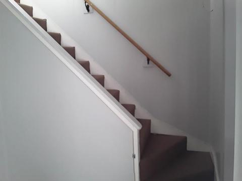 61 Baker St, Lynn, MA 01902 photo 11