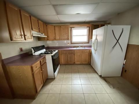 134 Vine St, Everett, MA 02149 photo 9