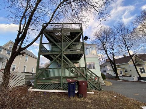 134 Vine St, Everett, MA 02149 photo 5