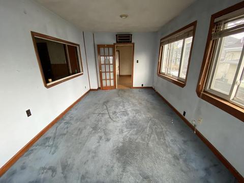 134 Vine St, Everett, MA 02149 photo 8