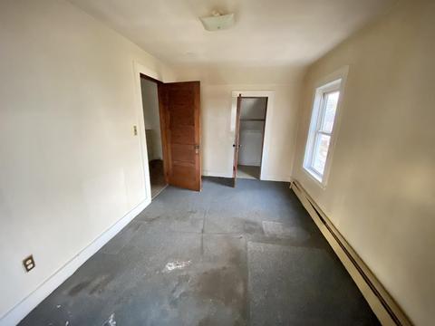 134 Vine St, Everett, MA 02149 photo 19