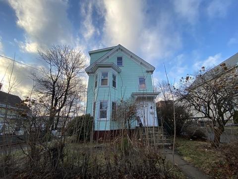 134 Vine St, Everett, MA 02149 photo 1