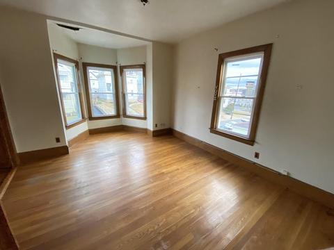 134 Vine St, Everett, MA 02149 photo 6