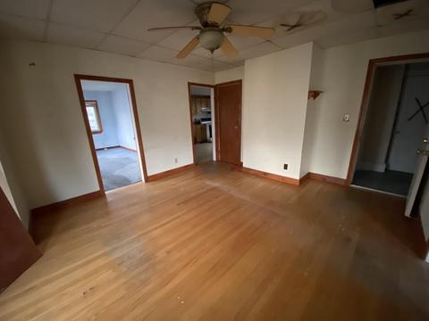 134 Vine St, Everett, MA 02149 photo 7