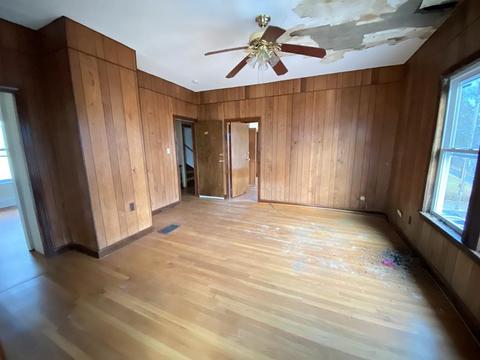134 Vine St, Everett, MA 02149 photo 15