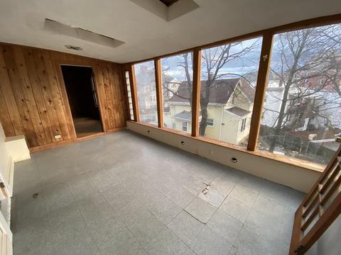 134 Vine St, Everett, MA 02149 photo 16
