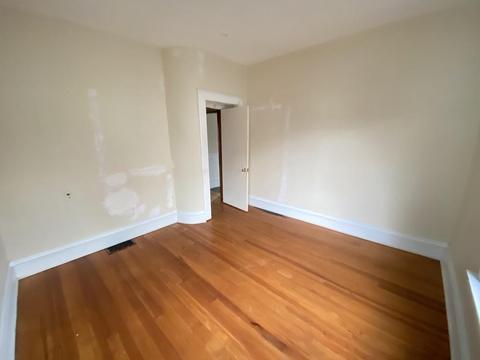 134 Vine St, Everett, MA 02149 photo 13