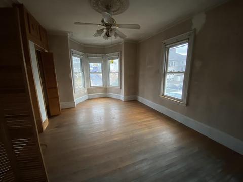 134 Vine St, Everett, MA 02149 photo 14