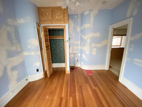 134 Vine St, Everett, MA 02149 photo 18