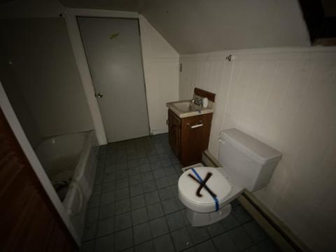 134 Vine St, Everett, MA 02149 photo 21
