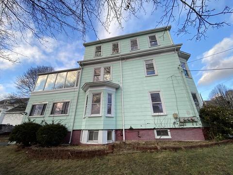 134 Vine St, Everett, MA 02149 photo 3