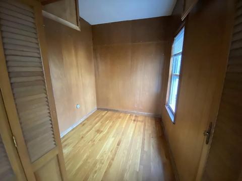 134 Vine St, Everett, MA 02149 photo 12
