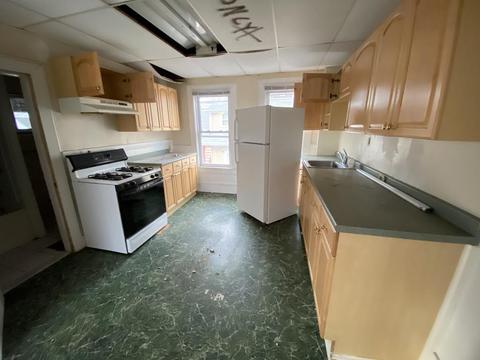 134 Vine St, Everett, MA 02149 photo 17