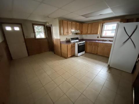 134 Vine St, Everett, MA 02149 photo 10