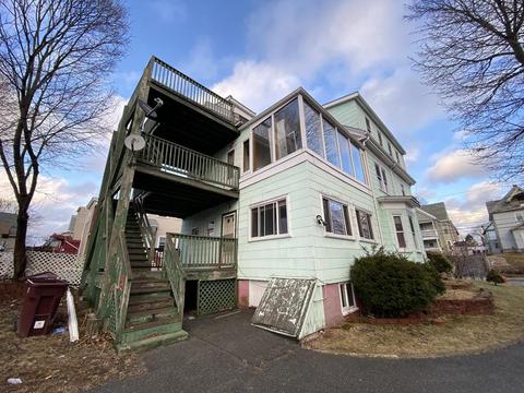134 Vine St, Everett, MA 02149 photo 4