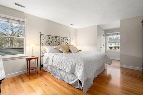 122 Melrose Ave, Needham, MA 02492 photo 11