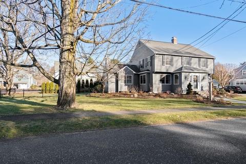 122 Melrose Ave, Needham, MA 02492 photo 20