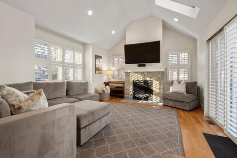 122 Melrose Ave, Needham, MA 02492 photo 6