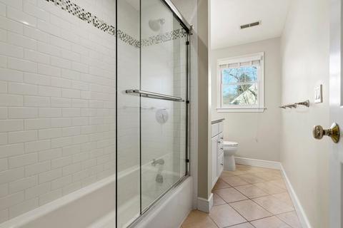 122 Melrose Ave, Needham, MA 02492 photo 17