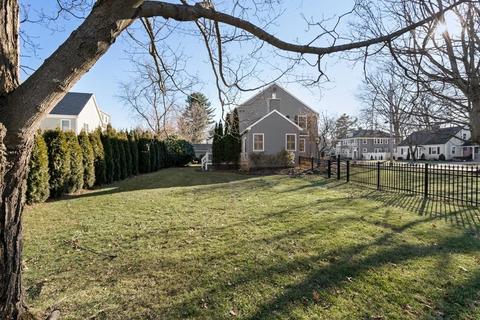 122 Melrose Ave, Needham, MA 02492 photo 22