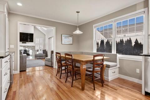 122 Melrose Ave, Needham, MA 02492 photo 5