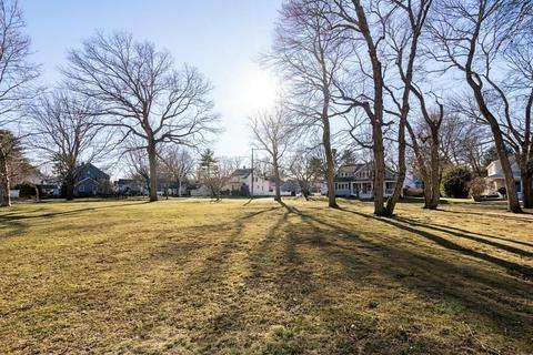 122 Melrose Ave, Needham, MA 02492 photo 23