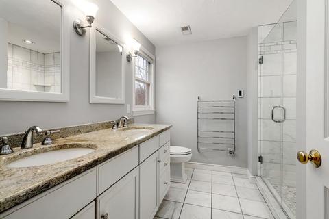 122 Melrose Ave, Needham, MA 02492 photo 12
