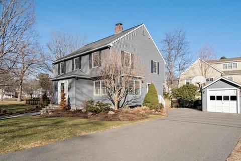122 Melrose Ave, Needham, MA 02492 photo 21