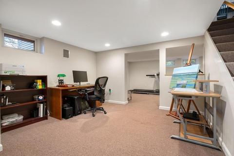 122 Melrose Ave, Needham, MA 02492 photo 18