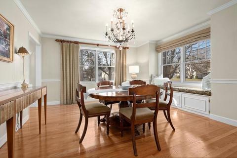 122 Melrose Ave, Needham, MA 02492 photo 7