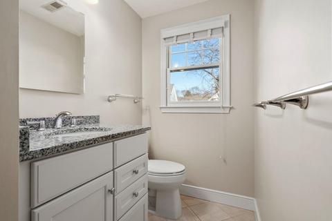 122 Melrose Ave, Needham, MA 02492 photo 16