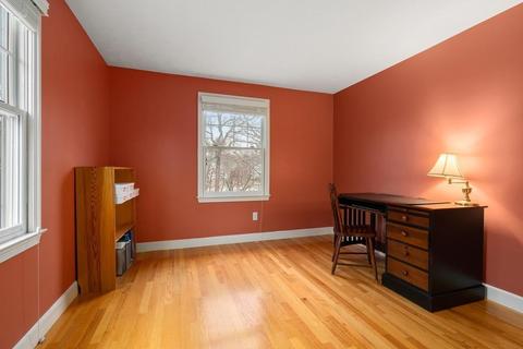 122 Melrose Ave, Needham, MA 02492 photo 15