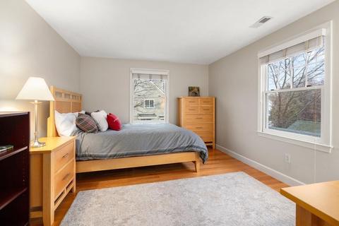 122 Melrose Ave, Needham, MA 02492 photo 14