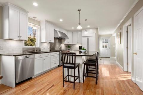 122 Melrose Ave, Needham, MA 02492 photo 4