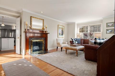 122 Melrose Ave, Needham, MA 02492 photo 8
