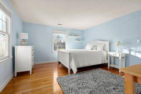 122 Melrose Ave, Needham, MA 02492 photo 13