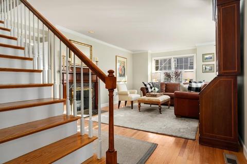 122 Melrose Ave, Needham, MA 02492 photo 10
