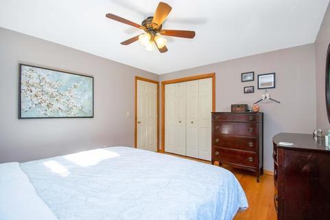 61 Winterset Dr, Springfield, MA 01129 photo 20