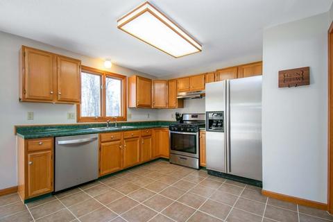 61 Winterset Dr, Springfield, MA 01129 photo 11