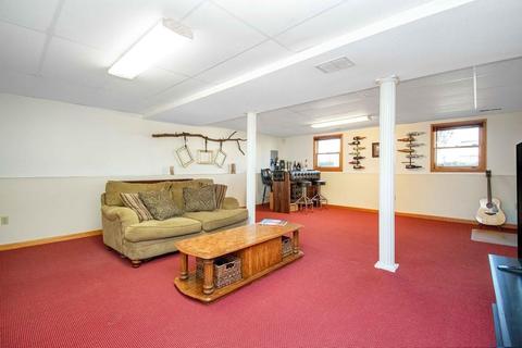 61 Winterset Dr, Springfield, MA 01129 photo 24