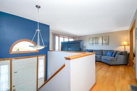 61 Winterset Dr, Springfield, MA 01129 photo 7