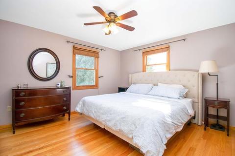 61 Winterset Dr, Springfield, MA 01129 photo 19