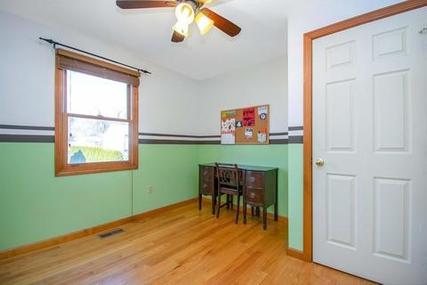 61 Winterset Dr, Springfield, MA 01129 photo 15