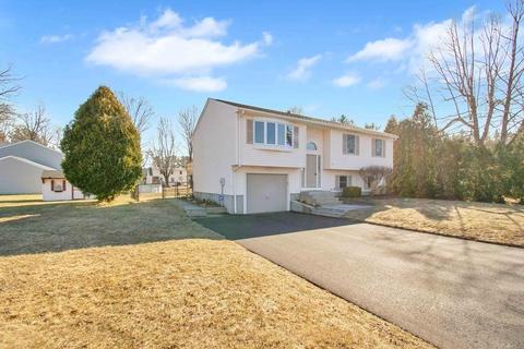 61 Winterset Dr, Springfield, MA 01129 photo 32