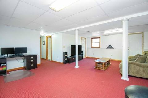 61 Winterset Dr, Springfield, MA 01129 photo 27