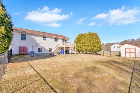 61 Winterset Dr, Springfield, MA 01129 photo 30