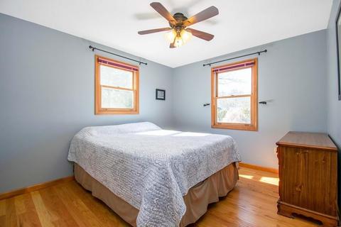 61 Winterset Dr, Springfield, MA 01129 photo 17