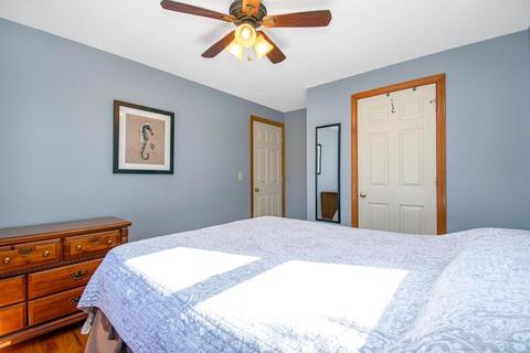 61 Winterset Dr, Springfield, MA 01129 photo 18