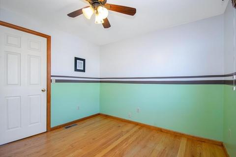 61 Winterset Dr, Springfield, MA 01129 photo 16